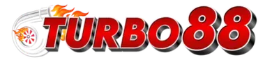 Investasi99